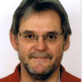 Profilfoto von Matthias Niemann