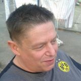 Profilfoto von Jürgen Kaeppler