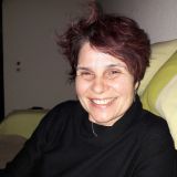 Profilfoto von Karin Krause