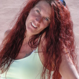 Profilfoto von Petra Eberhardt