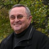 Profilfoto von Wolfgang Lorenz
