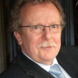 Profilfoto von Hans-Dieter Bertuch