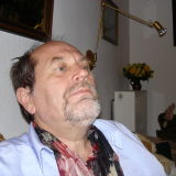Profilfoto von Harald Schulz