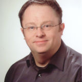 Profilfoto von Michael Voß