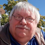 Profilfoto von John-Michael Schwenn