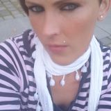 Profilfoto von Susann Ernst