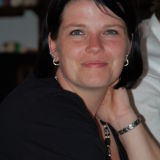 Profilfoto von Melanie Maier