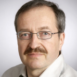 Profilfoto von Ralf-Dietmar Günther