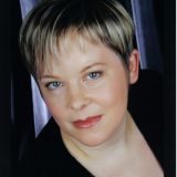 Profilfoto von Anke Thürmann