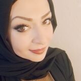 Profilfoto von Hülya Kislali