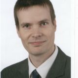 Profilfoto von Jörg Schreiber