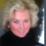 Profilfoto von Marion Kittel