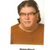 Profilfoto von Jürgen Hirsch