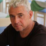Profilfoto von Uwe Schollmeyer