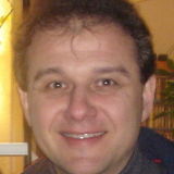 Profilfoto von Peter G. Meyer
