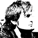 Profilfoto von Martin Kalinowski