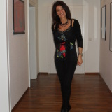 Profilfoto von Christa Krug