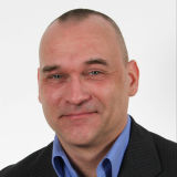 Profilfoto von Steffen Möller
