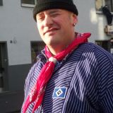 Profilfoto von Andreas Albrecht