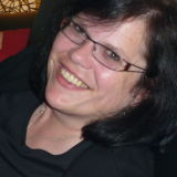 Profilfoto von Renate Berding