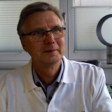 Profilfoto von Karl-Heinz Jansen