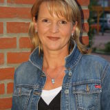 Profilfoto von Petra Brand
