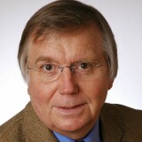 Profilfoto von Jürgen Grabe