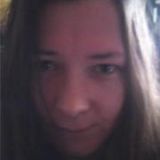 Profilfoto von Nicole Bauditz