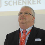 Profilfoto von Karl-Heinz Plum