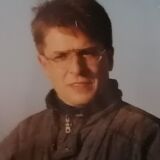 Profilfoto von Holger Hennig