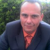 Profilfoto von Mario Kassner