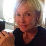 Profilfoto von Petra Wehn