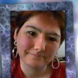 Profilfoto von Carmen Kiecker