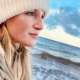 Profilfoto von Kristina Krüger