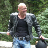 Profilfoto von Ralf Holler