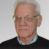 Profilfoto von Hans Peter Paulsen