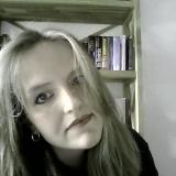 Profilfoto von Sandra Völker