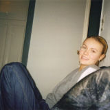 Profilfoto von Claudia Köhler