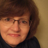 Profilfoto von Sylvia Pietsch