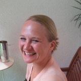 Profilfoto von Sonja Freitag