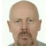 Profilfoto von Karl-Heinrich Borm