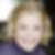 Social Media Profilbild Astrid Messerschmitt 