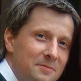 Profilfoto von Thomas Schneider