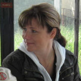 Profilfoto von Kerstin Osterwald