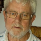 Profilfoto von Dieter Hübel