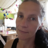 Profilfoto von Katrin Schroedter