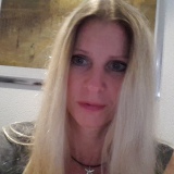 Profilfoto von Annette Heß