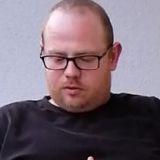 Profilfoto von David Müller