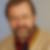 Social Media Profilbild Peter Krizan Dr. 