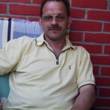 Profilfoto von Daniel Röder